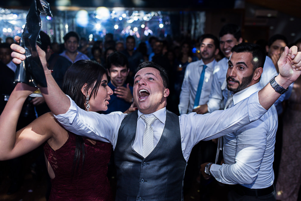 making of, madrinhas, casamento, casamento em bh, casando em bh, noiva, wedding,