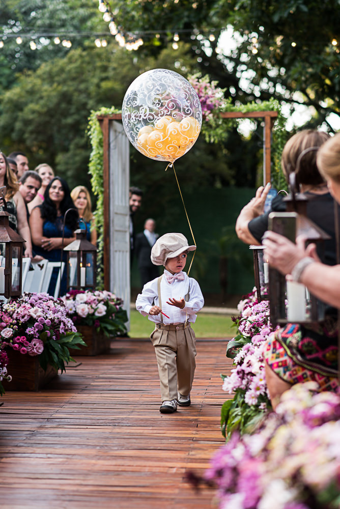 making of, madrinhas, casamento, casamento em bh, casando em bh, noiva, wedding,