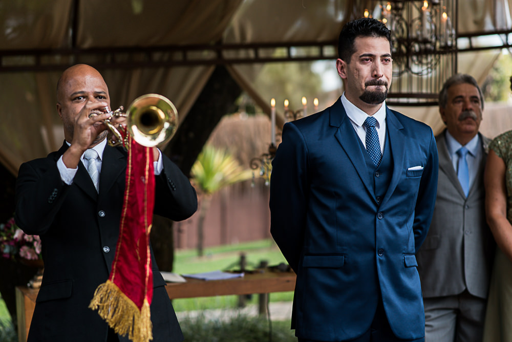 making of, madrinhas, casamento, casamento em bh, casando em bh, noiva, wedding,