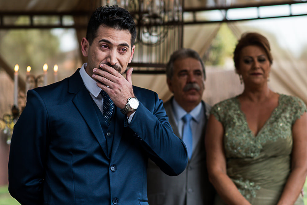 making of, madrinhas, casamento, casamento em bh, casando em bh, noiva, wedding,