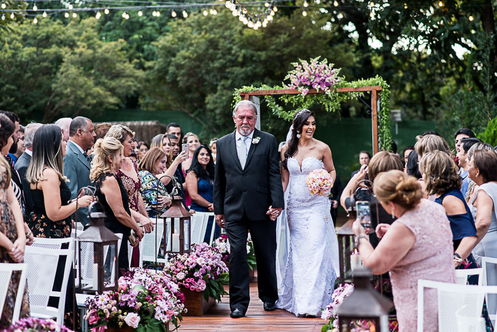 making of, madrinhas, casamento, casamento em bh, casando em bh, noiva, wedding,