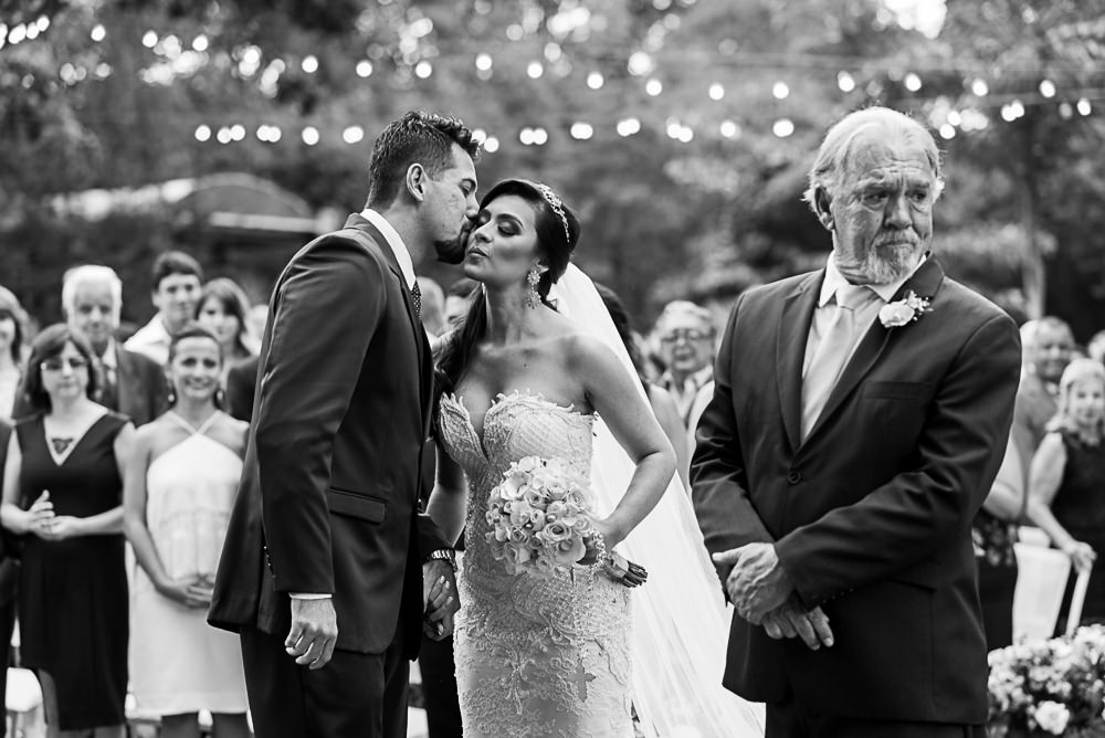 making of, madrinhas, casamento, casamento em bh, casando em bh, noiva, wedding,