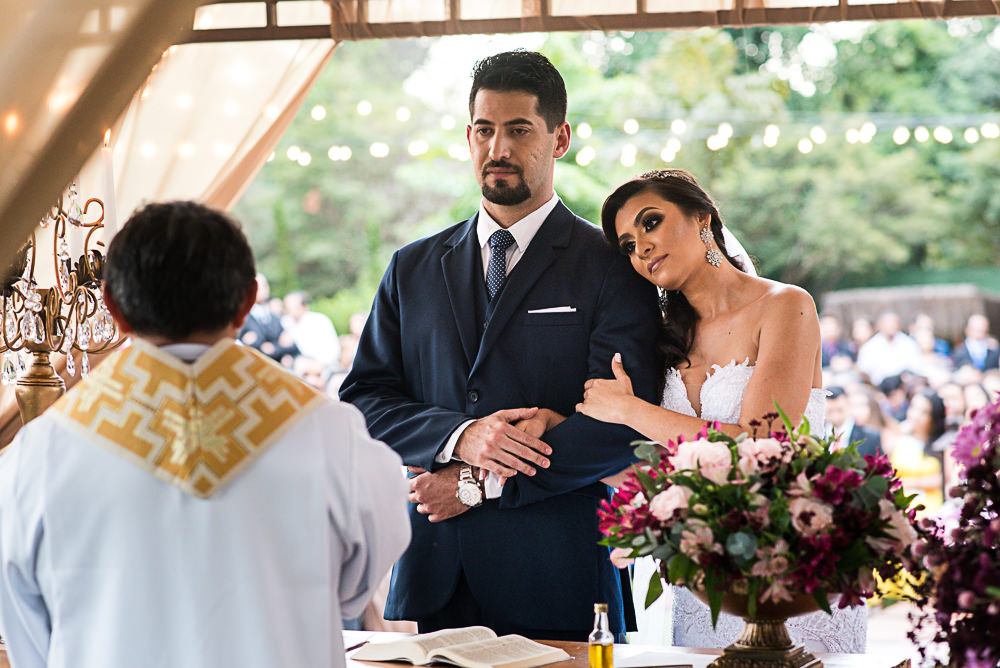 making of, madrinhas, casamento, casamento em bh, casando em bh, noiva, wedding,