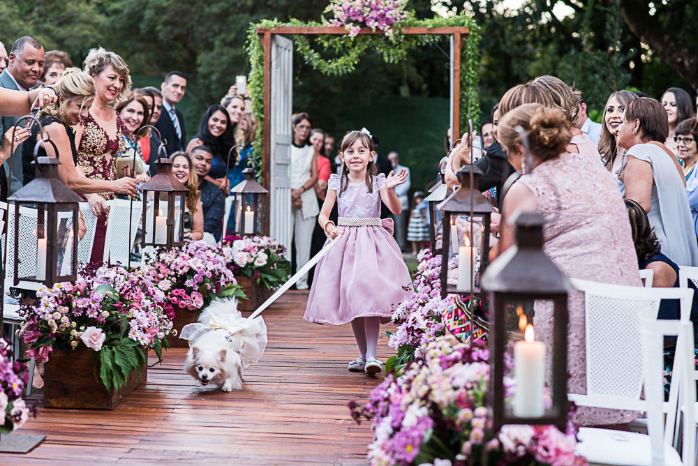 making of, madrinhas, casamento, casamento em bh, casando em bh, noiva, wedding,