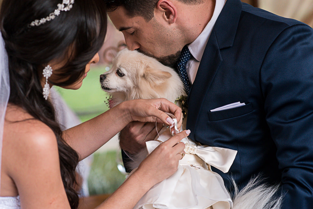 making of, madrinhas, casamento, casamento em bh, casando em bh, noiva, wedding,