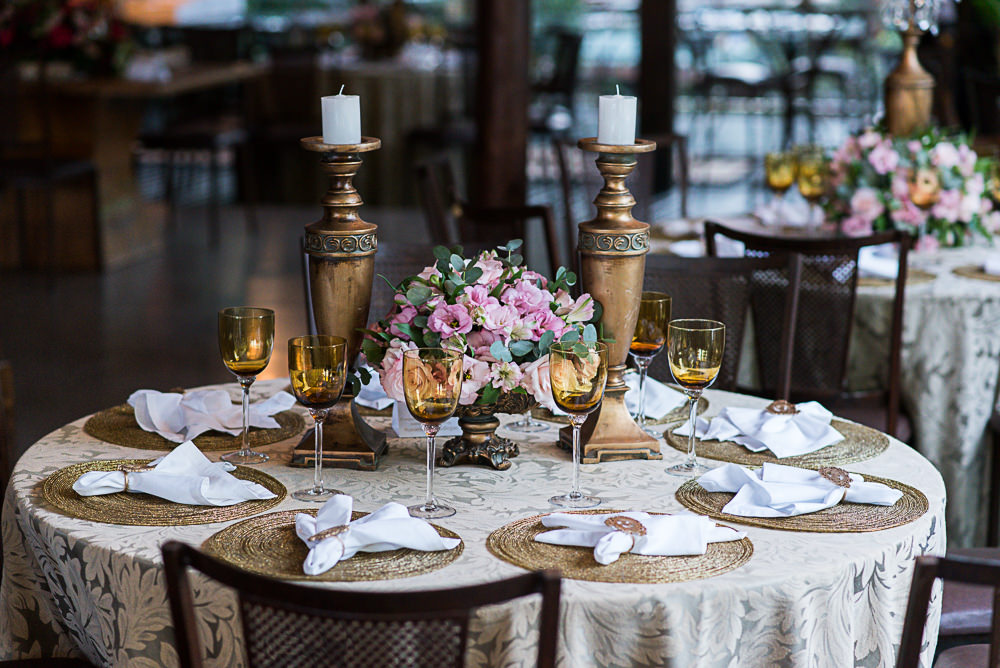 making of, madrinhas, casamento, casamento em bh, casando em bh, noiva, wedding,