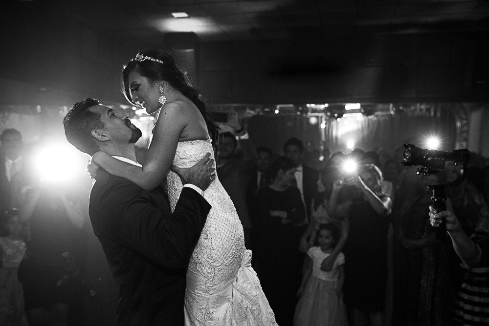 making of, madrinhas, casamento, casamento em bh, casando em bh, noiva, wedding,