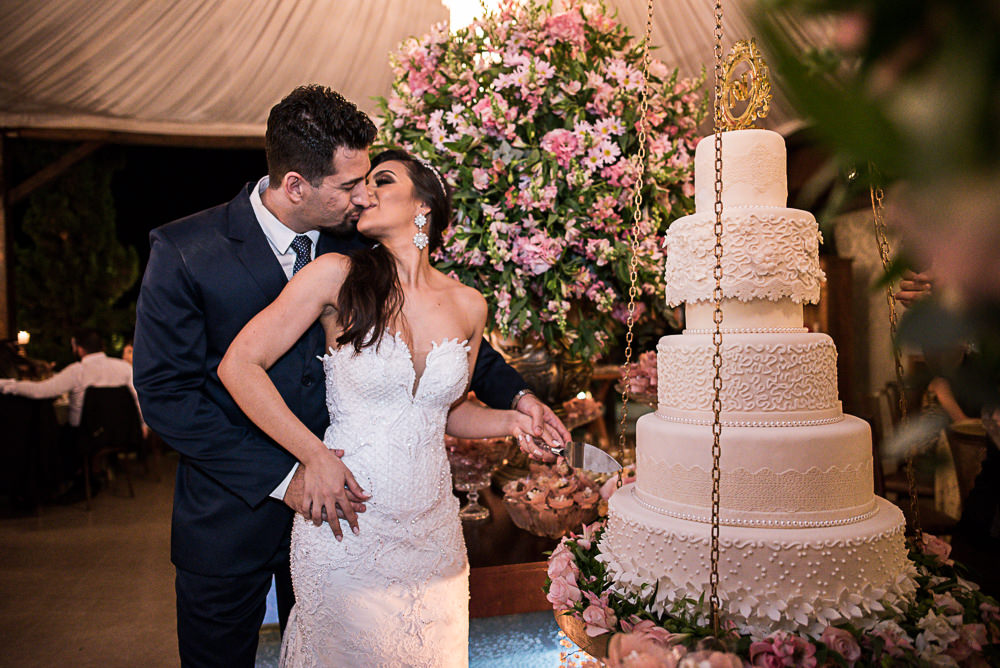 making of, madrinhas, casamento, casamento em bh, casando em bh, noiva, wedding,