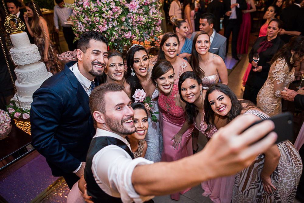 making of, madrinhas, casamento, casamento em bh, casando em bh, noiva, wedding,