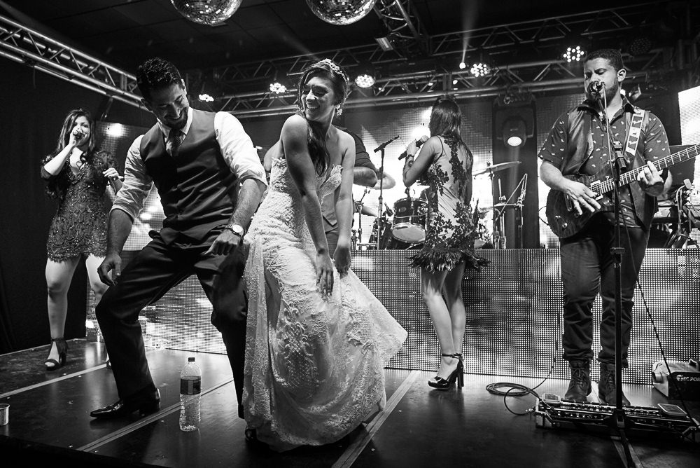 making of, madrinhas, casamento, casamento em bh, casando em bh, noiva, wedding,