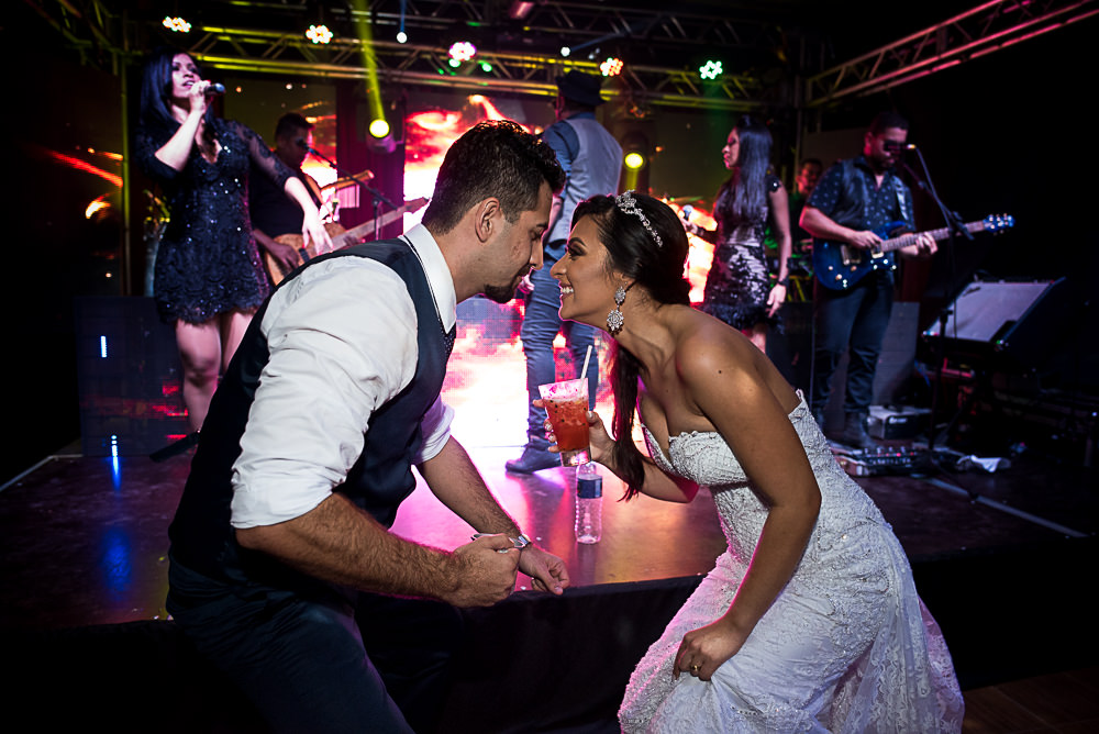 making of, madrinhas, casamento, casamento em bh, casando em bh, noiva, wedding,