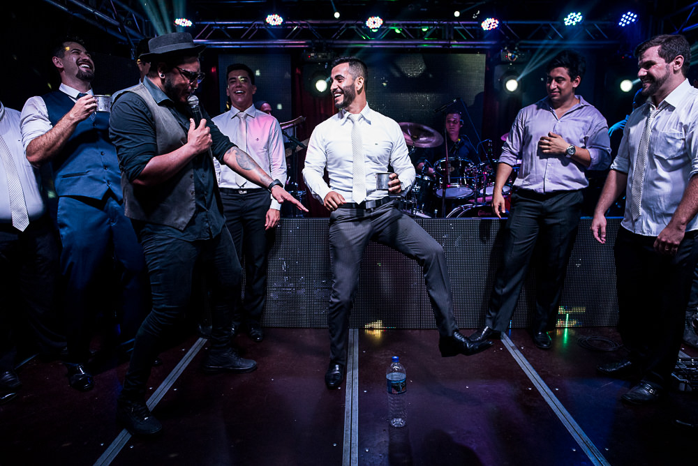 making of, madrinhas, casamento, casamento em bh, casando em bh, noiva, wedding,