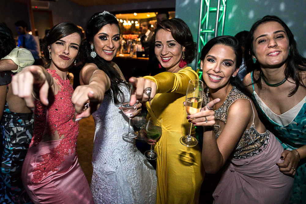 making of, madrinhas, casamento, casamento em bh, casando em bh, noiva, wedding,