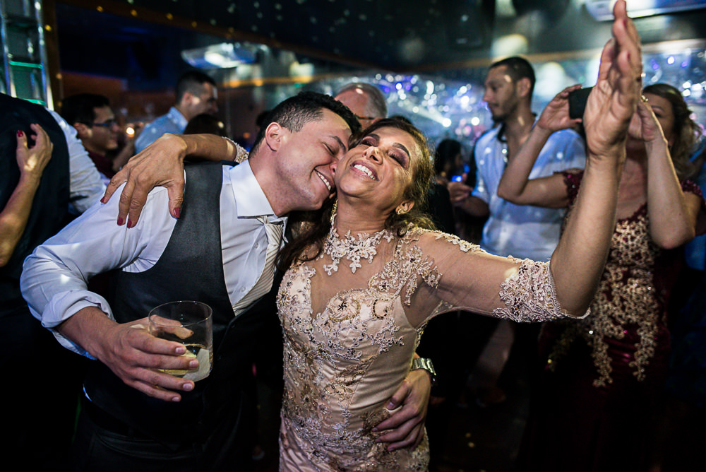 making of, madrinhas, casamento, casamento em bh, casando em bh, noiva, wedding,