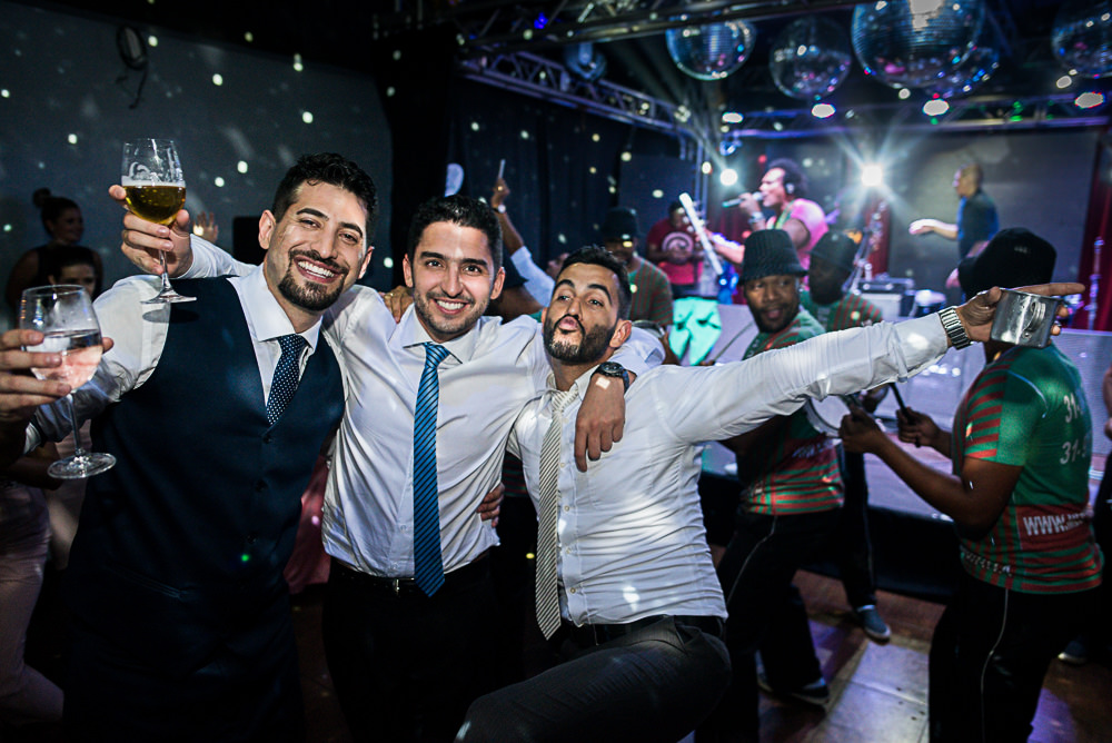 making of, madrinhas, casamento, casamento em bh, casando em bh, noiva, wedding,