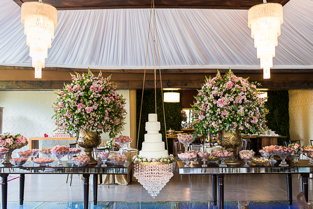 making of, madrinhas, casamento, casamento em bh, casando em bh, noiva, wedding,