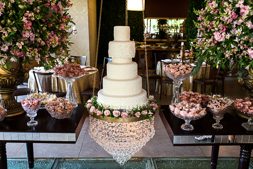 making of, madrinhas, casamento, casamento em bh, casando em bh, noiva, wedding,