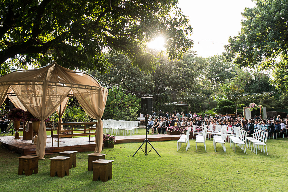 making of, madrinhas, casamento, casamento em bh, casando em bh, noiva, wedding,