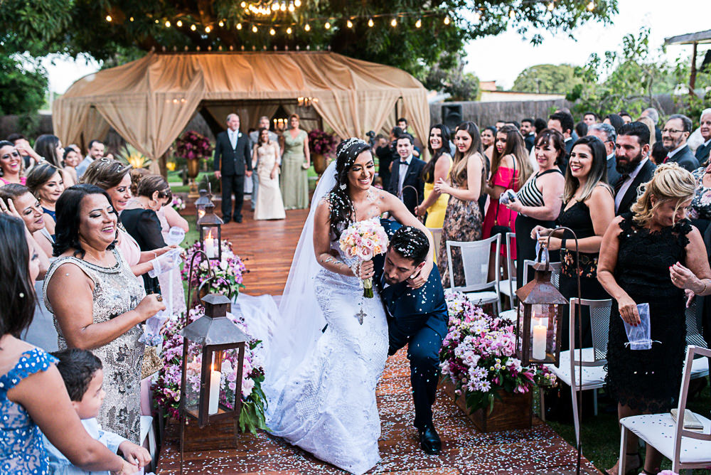 making of, madrinhas, casamento, casamento em bh, casando em bh, noiva, wedding,