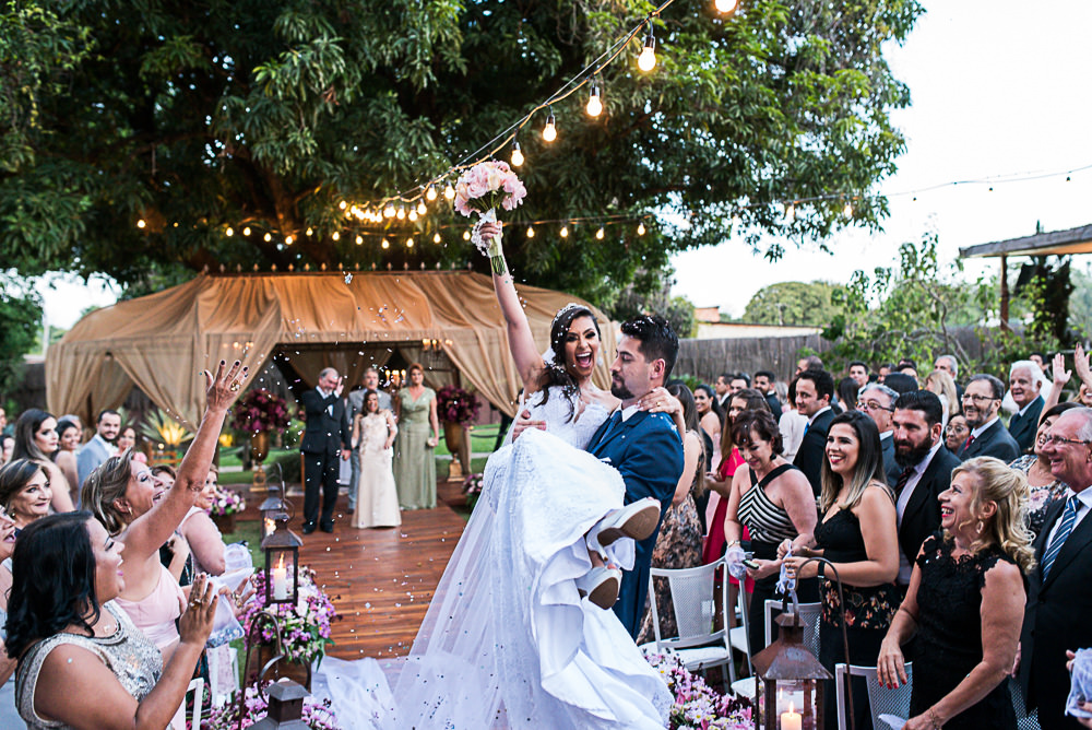 making of, madrinhas, casamento, casamento em bh, casando em bh, noiva, wedding,