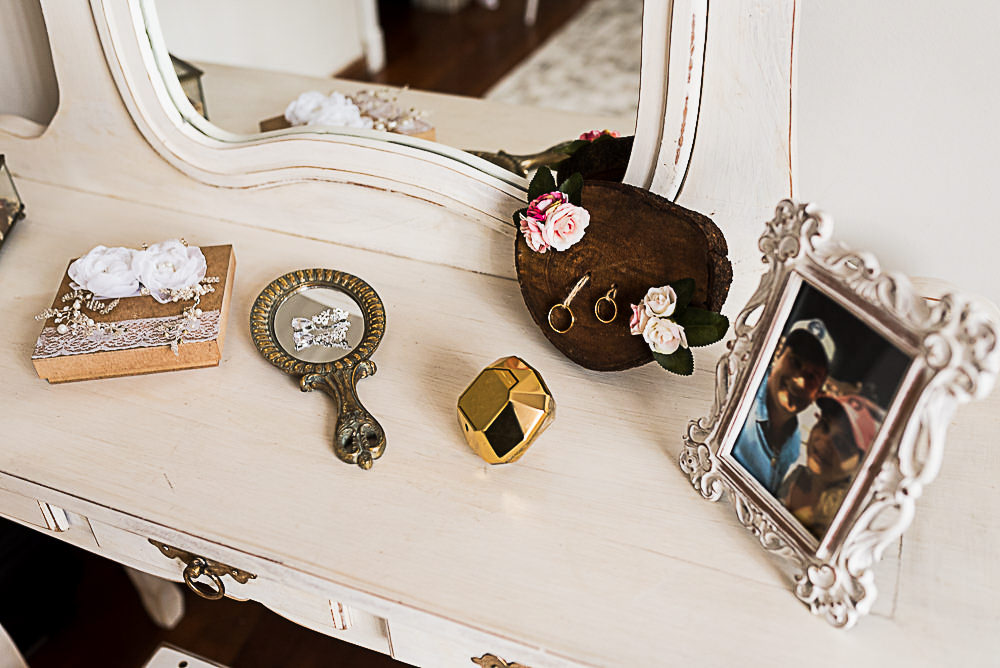 making of, madrinhas, casamento, casamento em bh, casando em bh, noiva, wedding,