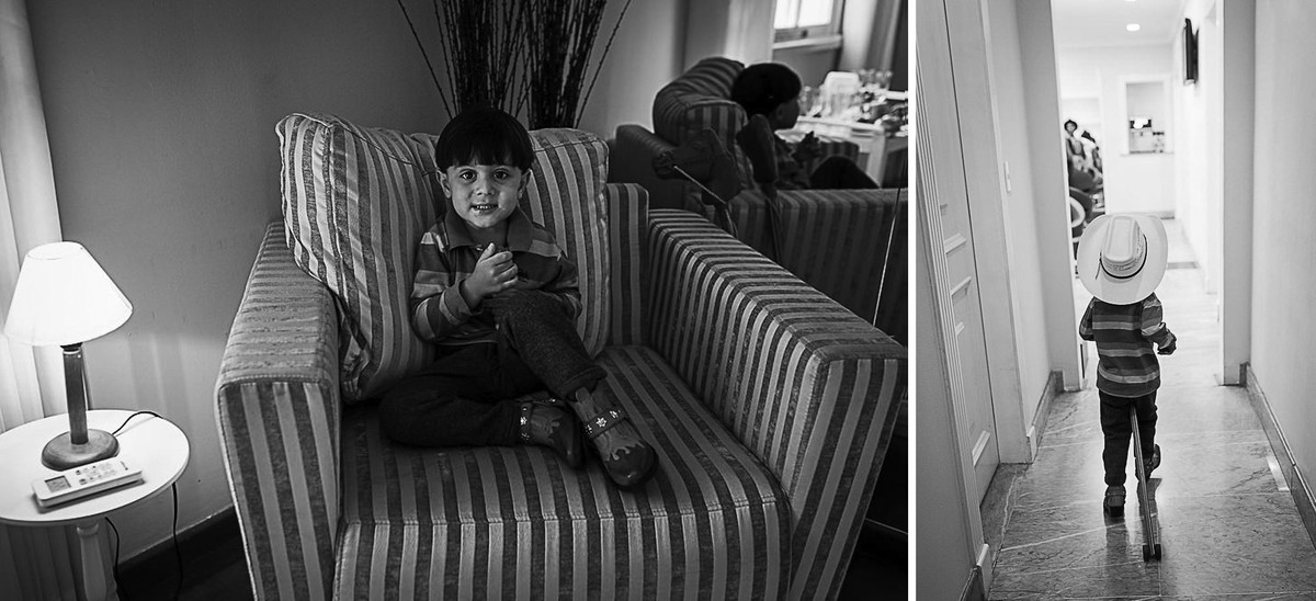 making of, madrinhas, casamento, casamento em bh, casando em bh, noiva, wedding,