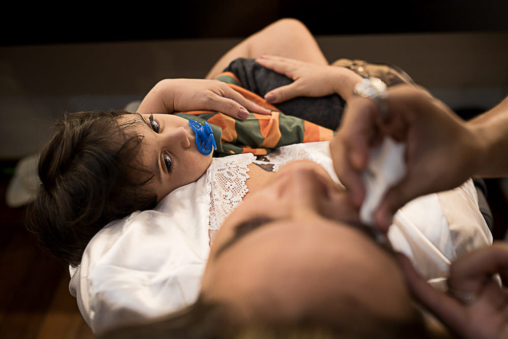 making of, madrinhas, casamento, casamento em bh, casando em bh, noiva, wedding,