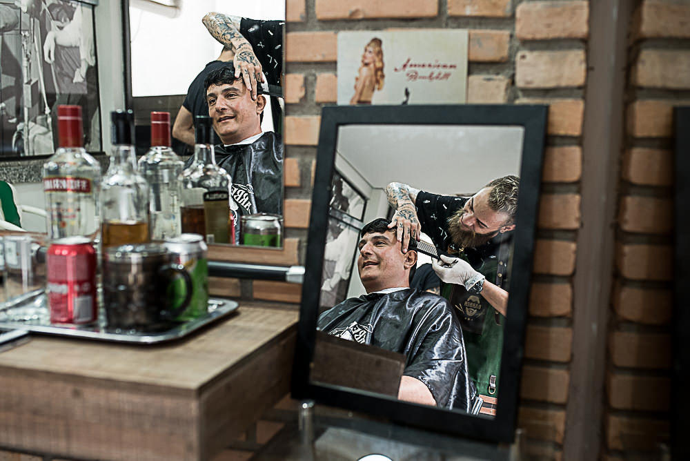 making of, madrinhas, casamento, casamento em bh, casando em bh, noiva, wedding,