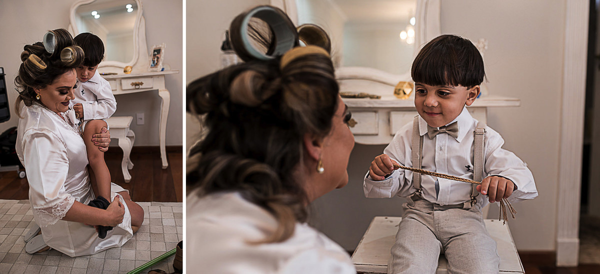 making of, madrinhas, casamento, casamento em bh, casando em bh, noiva, wedding,