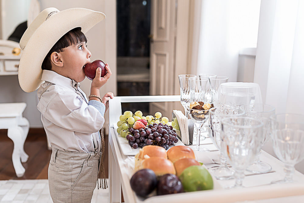 making of, madrinhas, casamento, casamento em bh, casando em bh, noiva, wedding,