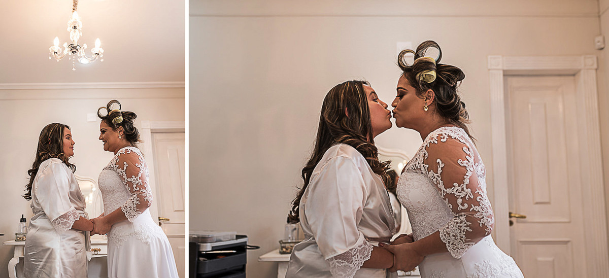 making of, madrinhas, casamento, casamento em bh, casando em bh, noiva, wedding,