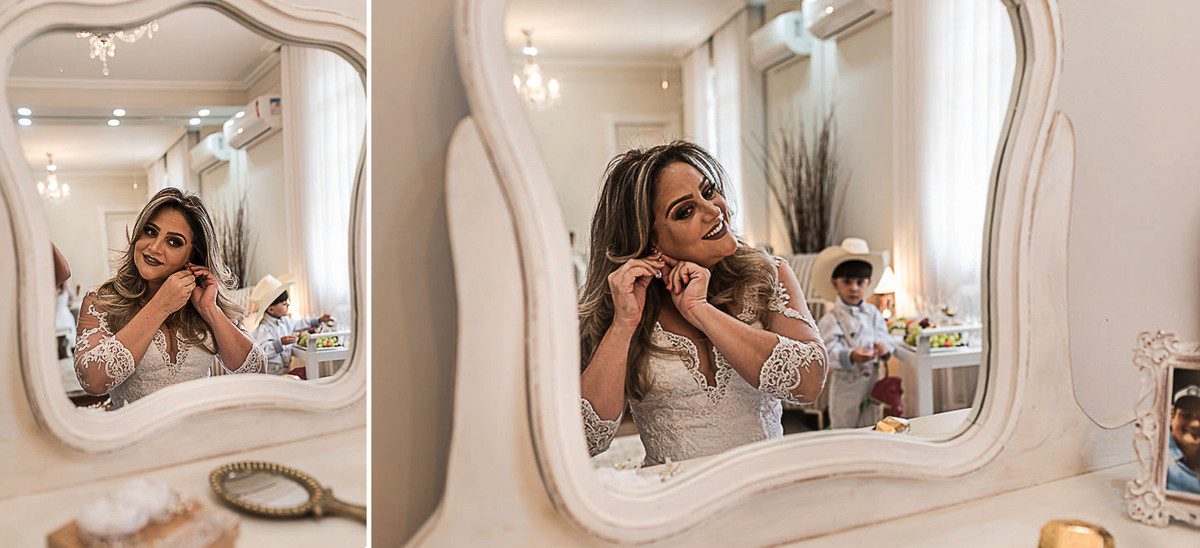 making of, madrinhas, casamento, casamento em bh, casando em bh, noiva, wedding,