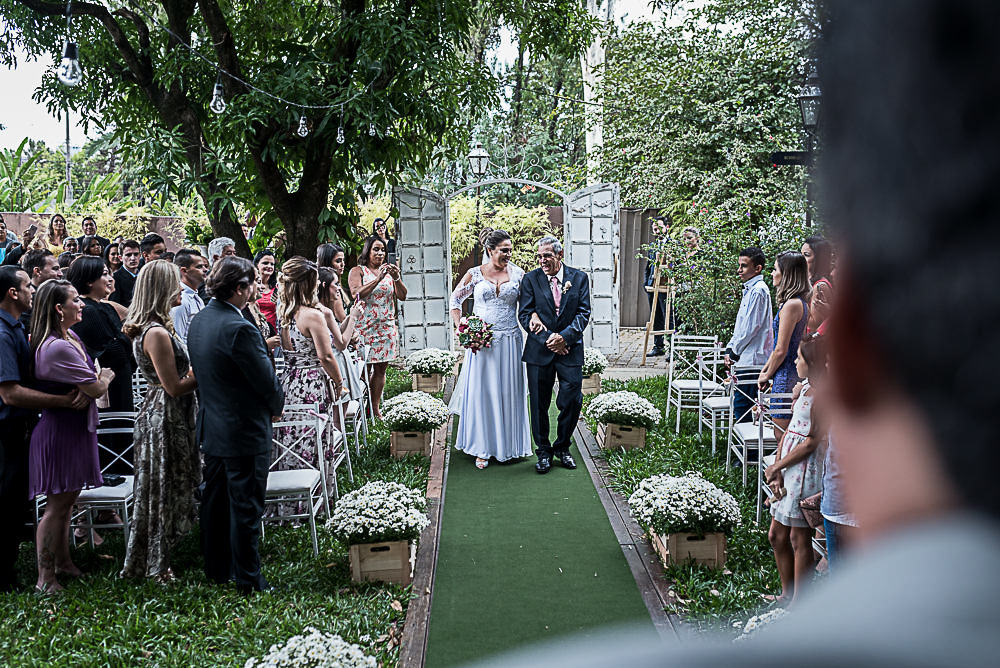 making of, madrinhas, casamento, casamento em bh, casando em bh, noiva, wedding,