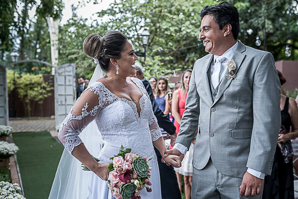 making of, madrinhas, casamento, casamento em bh, casando em bh, noiva, wedding,