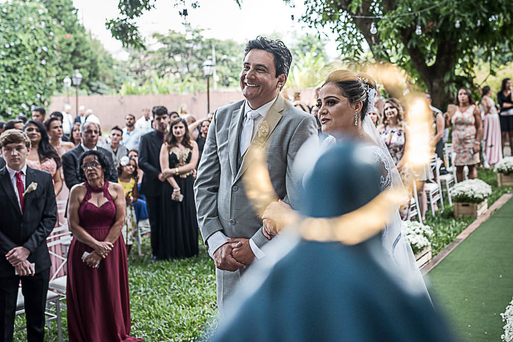 making of, madrinhas, casamento, casamento em bh, casando em bh, noiva, wedding,