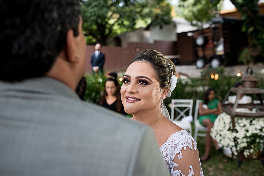 making of, madrinhas, casamento, casamento em bh, casando em bh, noiva, wedding,