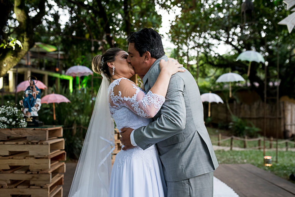 making of, madrinhas, casamento, casamento em bh, casando em bh, noiva, wedding,