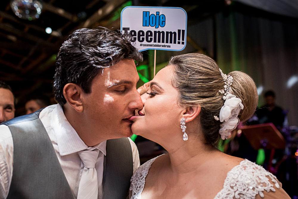 making of, madrinhas, casamento, casamento em bh, casando em bh, noiva, wedding,making of, madrinhas, casamento, casamento em bh, casando em bh, noiva, wedding,