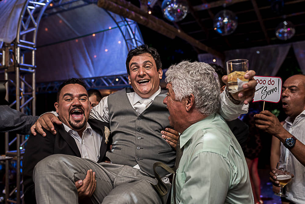 making of, madrinhas, casamento, casamento em bh, casando em bh, noiva, wedding,