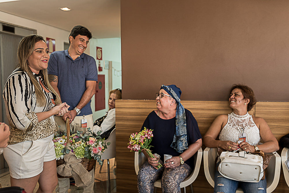 making of, madrinhas, casamento, casamento em bh, casando em bh, noiva, wedding,