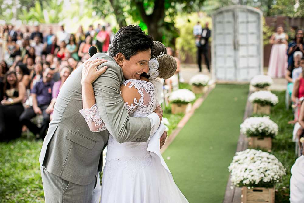 making of, madrinhas, casamento, casamento em bh, casando em bh, noiva, wedding,q