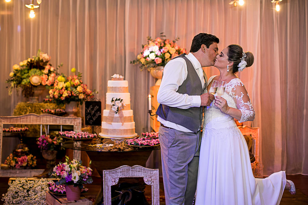 making of, madrinhas, casamento, casamento em bh, casando em bh, noiva, wedding,