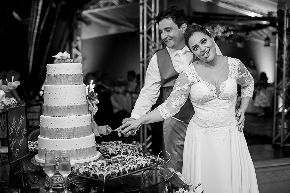 making of, madrinhas, casamento, casamento em bh, casando em bh, noiva, wedding,