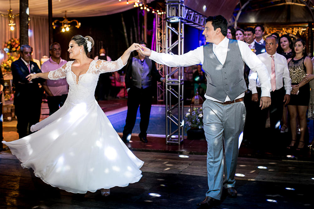 making of, madrinhas, casamento, casamento em bh, casando em bh, noiva, wedding,