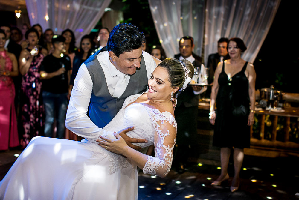 making of, madrinhas, casamento, casamento em bh, casando em bh, noiva, wedding,