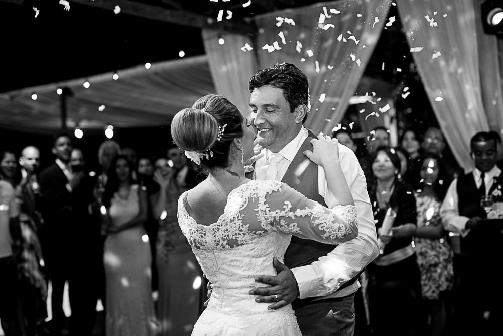 making of, madrinhas, casamento, casamento em bh, casando em bh, noiva, wedding,