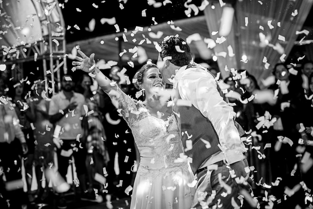 making of, madrinhas, casamento, casamento em bh, casando em bh, noiva, wedding,