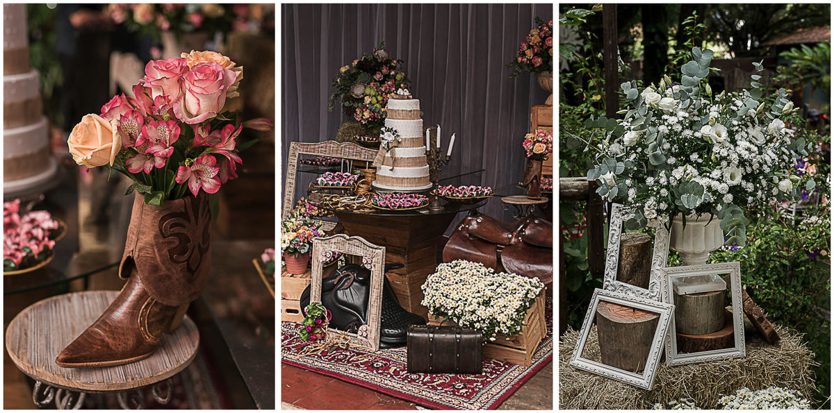 making of, madrinhas, casamento, casamento em bh, casando em bh, noiva, wedding,