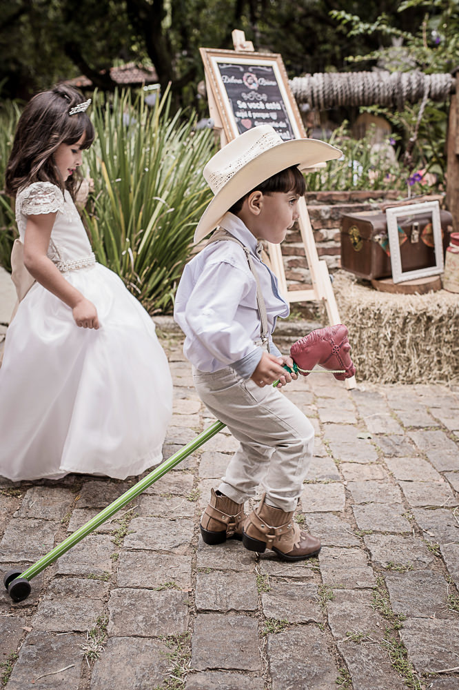 making of, madrinhas, casamento, casamento em bh, casando em bh, noiva, wedding,