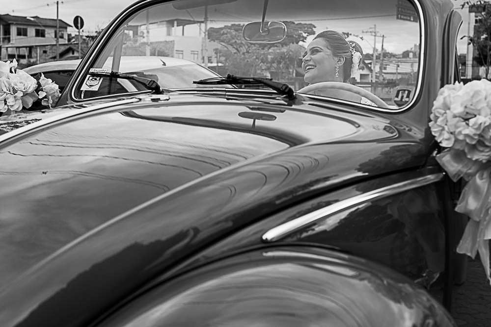 making of, madrinhas, casamento, casamento em bh, casando em bh, noiva, wedding,